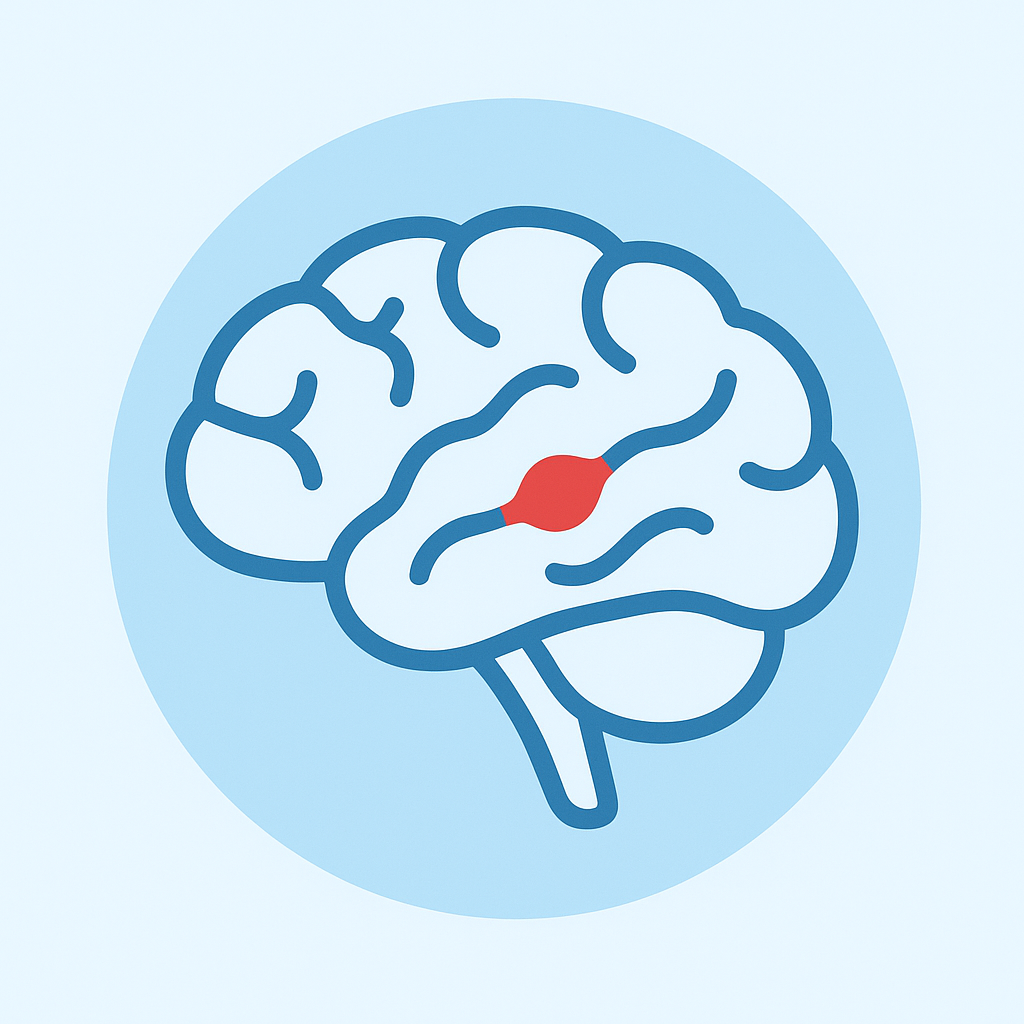 Brain Aneurysm