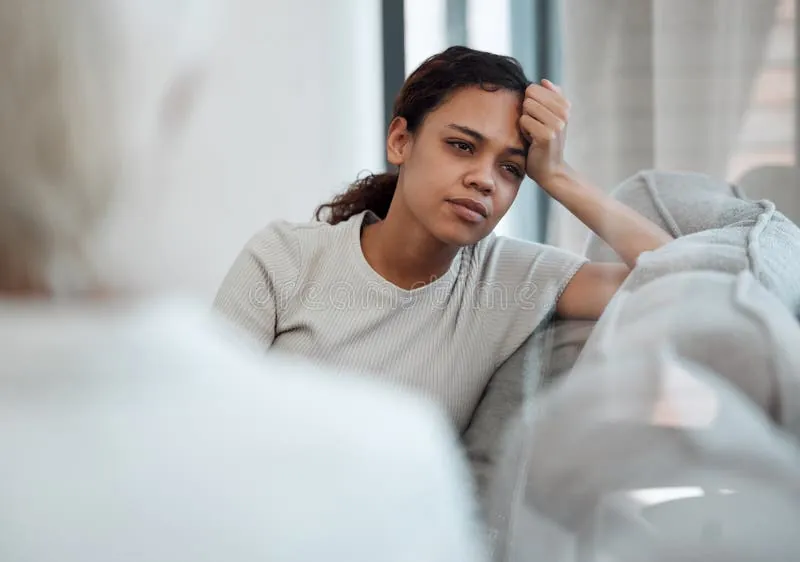 Should I have my aneurysm clipped or coiled?