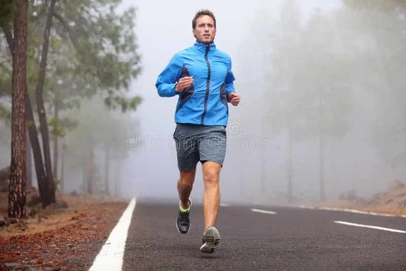 Can lifestyle changes reduce the risk of a brain aneurysm?