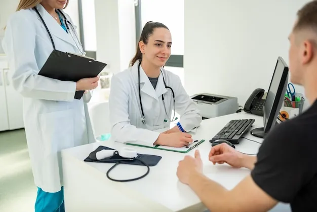 Are there any new treatments for brain aneurysms?