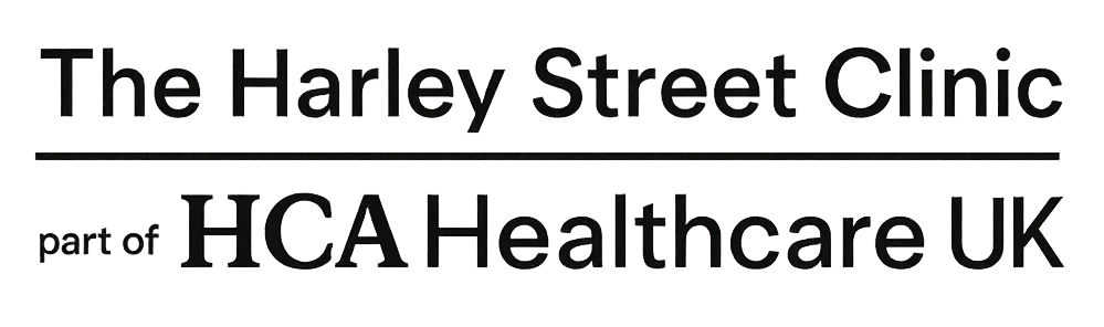 HCA Harley Street Clinic, London