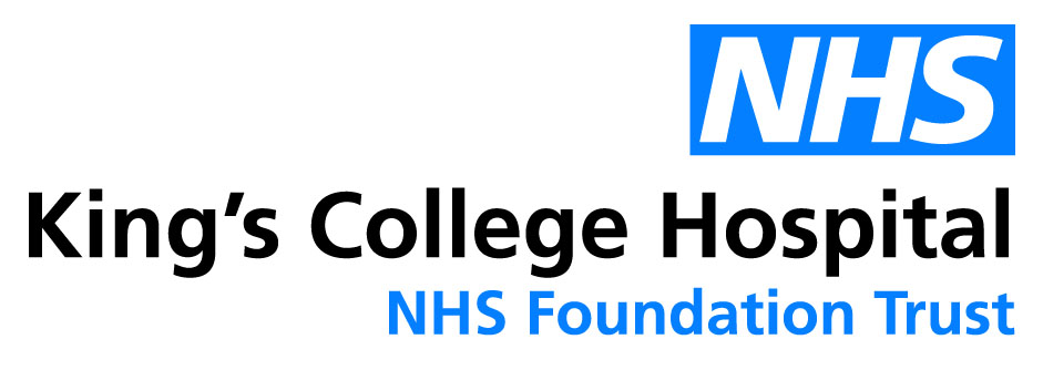 King’s College Hospital, London