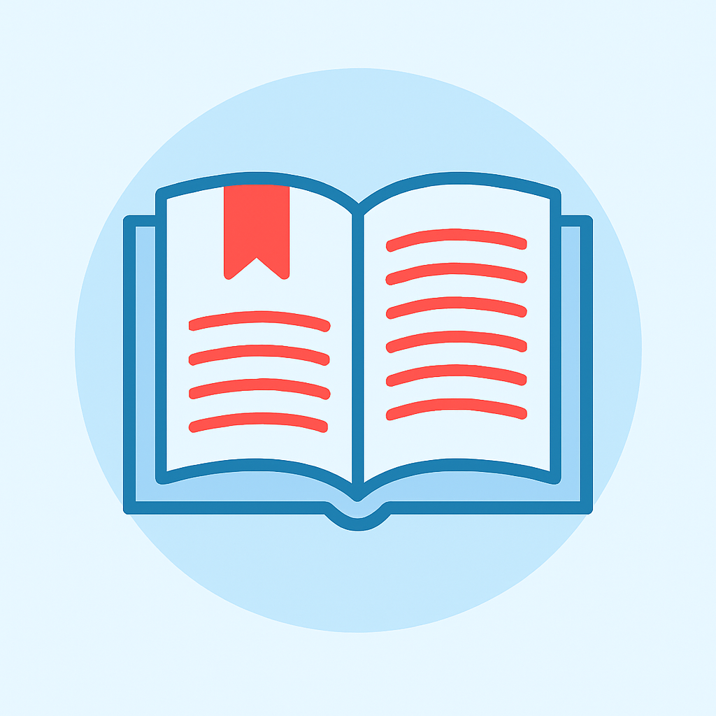 knowledge library