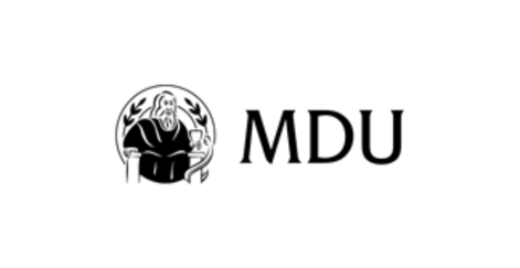 Medical Defense Union