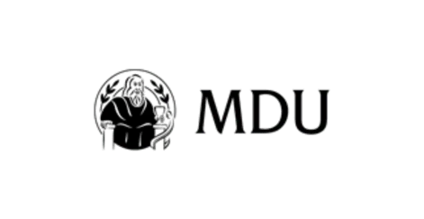 Medical Defense Union