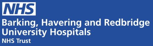 Queen’s Hospital, Romford