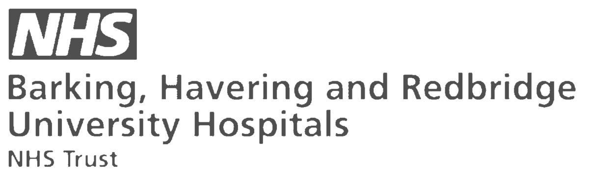 Queen’s Hospital, Romford