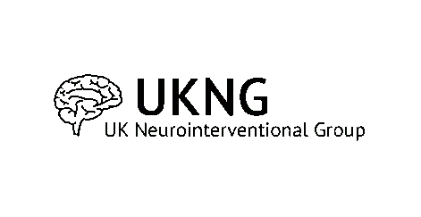 United Kingdom Neuro Intervention Group