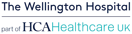 HCA Wellington Hospital, London