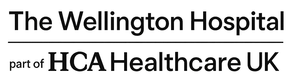 HCA Wellington Hospital, London