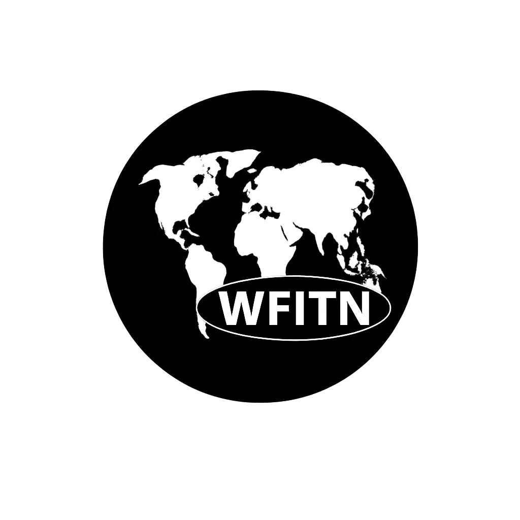 World Federation of Interventional and Therapeutic Neuroradiology
